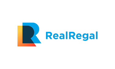 RealRegal.com